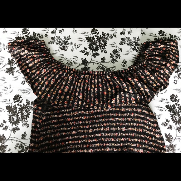 Wild Ride - Picture 5 of 7